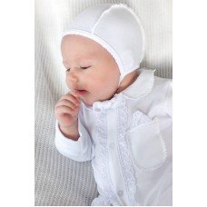 Набор на выписку